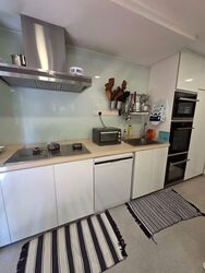 Serangoon Garden Estate (D19), Semi-Detached #568667611